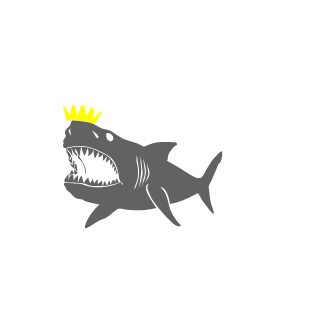EstByBradley's emblem