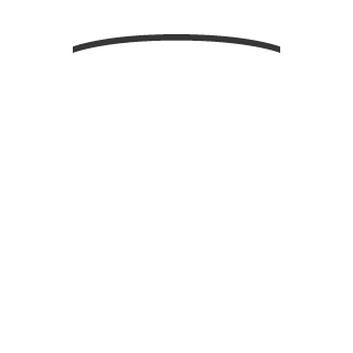 markony_design's emblem