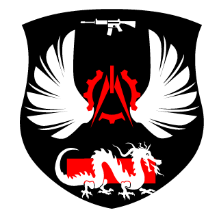 Nasci e Muori's emblem