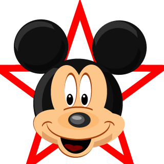 mikkel238a's emblem