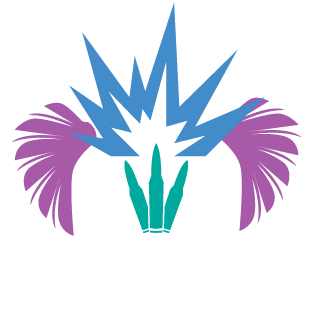 7tw0_vIrg1ns's emblem