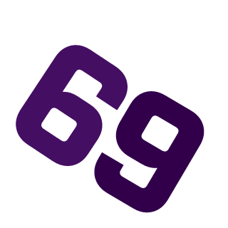 KajtroxX_35's emblem