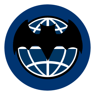 Spetsnaz GRU's emblem