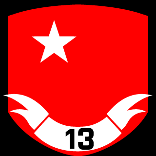 KingYeg's emblem