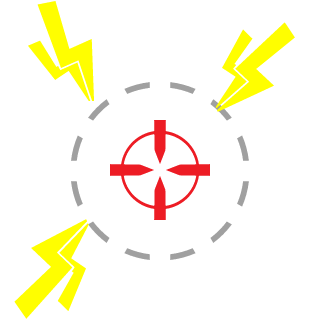Kbui100's emblem