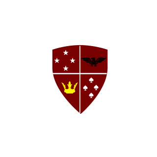 MentoBento's emblem