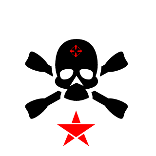 kHaZz666's emblem