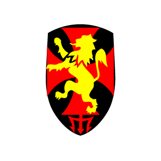 ZIGGIhasJUST's emblem