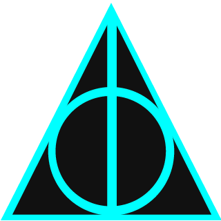 Wudien's emblem