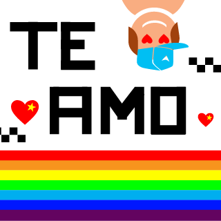 MarcoTonio23's emblem