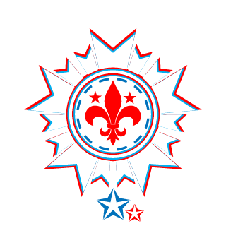 thyagobrito's emblem