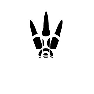 Presunto_vsj's emblem