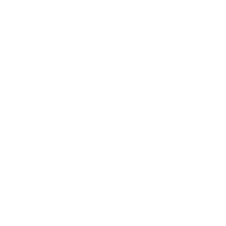 MrWeezy921's emblem