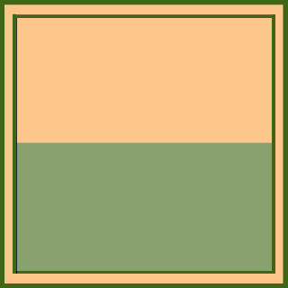 Kankousen's emblem
