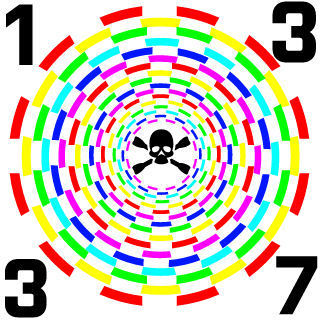 LetsCrashGerman's emblem