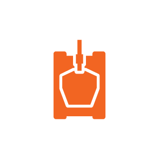 Slo_m1's emblem