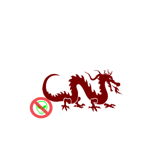 tsubo_1019's emblem