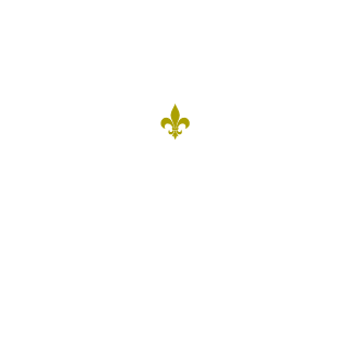 skylinejuju's emblem