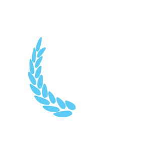 finkmaster1's emblem