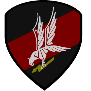 ObamaAteMyKFC_PL's emblem
