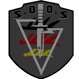 Cleaner_no1's emblem