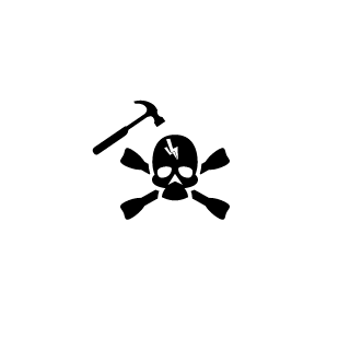 zmaksimn's emblem