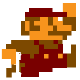 Gadmek's emblem
