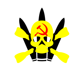 1XaiD's emblem