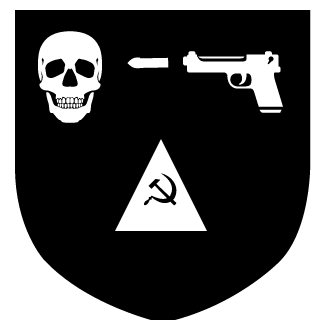 BuuOVO's emblem