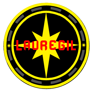 shadowdragon2092's emblem