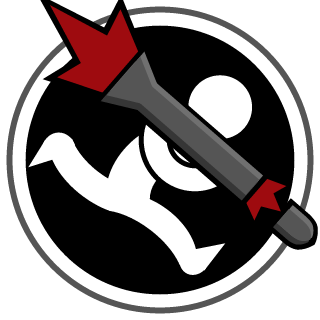 DerGroumf's emblem