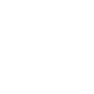 AlphaMoonn's emblem