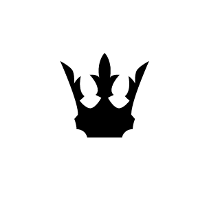 repolloso's emblem