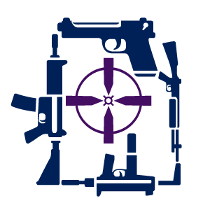 FuFe1's emblem