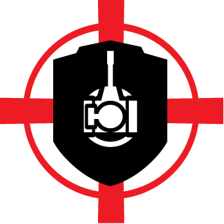 lFeliipeR's emblem