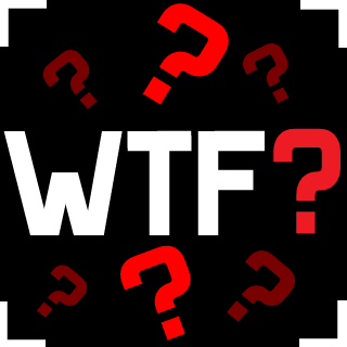 MrMeloGamer's emblem