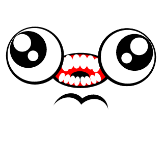PewBuscas's emblem