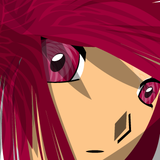 Exen_David's emblem