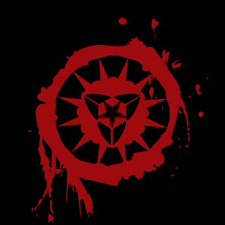 IcNoobies's emblem