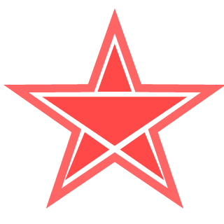 tted00's emblem