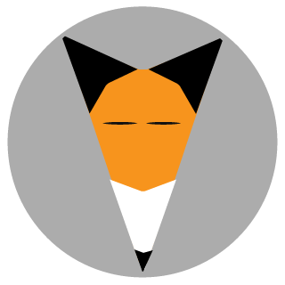 rockr230's emblem