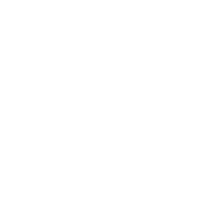 vodiakos999's emblem