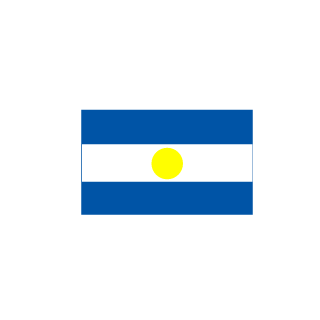 ShiftyARG's emblem