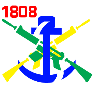 pc84rjbr's emblem