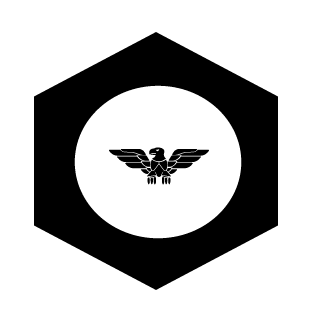 bobytrap0's emblem