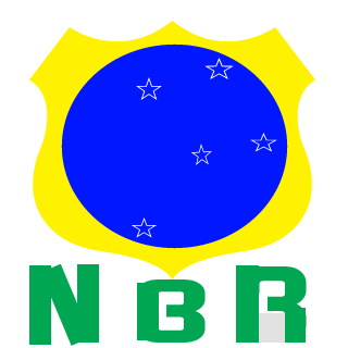NUCLEO_PCC-BR's emblem