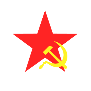 Specnaryad's emblem