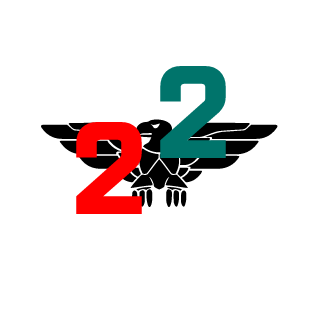 0d7416ca62eedca9's emblem