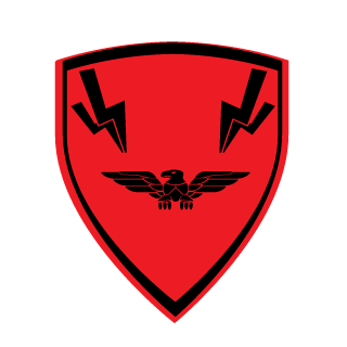 lacuska19860326's emblem
