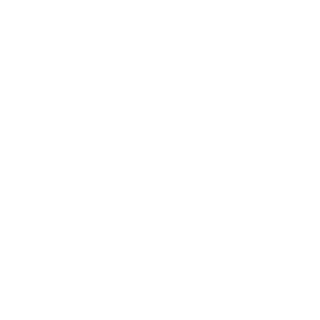 6f3f97d4fef08a3e's emblem